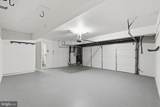6313 Swords Way - Photo 41