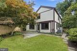 6313 Swords Way - Photo 42