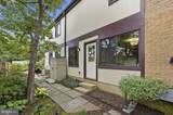 6313 Swords Way - Photo 43