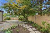 6313 Swords Way - Photo 44