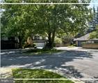 6313 Swords Way - Photo 45