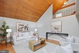 6313 Swords Way - Photo 6