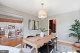 6313 Swords Way - Photo 8