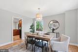 6313 Swords Way - Photo 9
