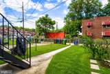 905 Kevin Road Road - Photo 18