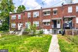905 Kevin Road Road - Photo 19