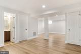 905 Kevin Road Road - Photo 9