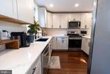9523 Ridgely Avenue - Photo 10