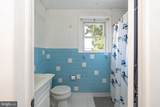 9523 Ridgely Avenue - Photo 11