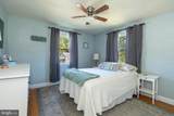 9523 Ridgely Avenue - Photo 12