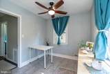 9523 Ridgely Avenue - Photo 13