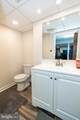 9523 Ridgely Avenue - Photo 15