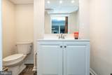 9523 Ridgely Avenue - Photo 16