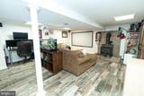 9523 Ridgely Avenue - Photo 18