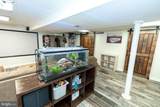 9523 Ridgely Avenue - Photo 19