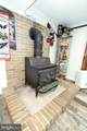 9523 Ridgely Avenue - Photo 20