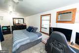 9523 Ridgely Avenue - Photo 22