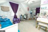 9523 Ridgely Avenue - Photo 23