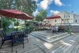 9523 Ridgely Avenue - Photo 26