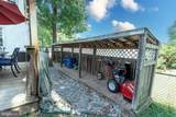 9523 Ridgely Avenue - Photo 27