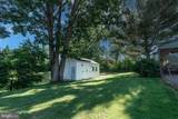 9523 Ridgely Avenue - Photo 28