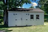 9523 Ridgely Avenue - Photo 29