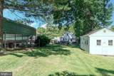 9523 Ridgely Avenue - Photo 30