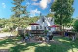 9523 Ridgely Avenue - Photo 31