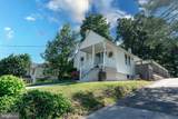 9523 Ridgely Avenue - Photo 32