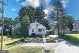 9523 Ridgely Avenue - Photo 33