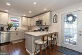 9523 Ridgely Avenue - Photo 4