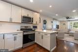 9523 Ridgely Avenue - Photo 5
