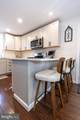 9523 Ridgely Avenue - Photo 6