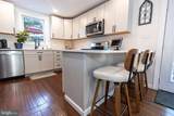 9523 Ridgely Avenue - Photo 7