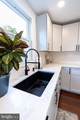 9523 Ridgely Avenue - Photo 8
