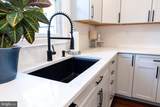 9523 Ridgely Avenue - Photo 9