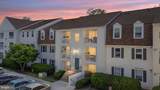 20332 Beaconfield Terrace - Photo 1
