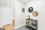 20332 Beaconfield Terrace - Photo 10
