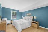 20332 Beaconfield Terrace - Photo 11