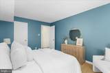 20332 Beaconfield Terrace - Photo 12