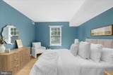 20332 Beaconfield Terrace - Photo 13