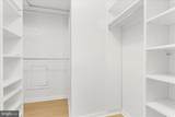 20332 Beaconfield Terrace - Photo 14