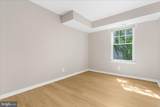 20332 Beaconfield Terrace - Photo 15