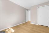 20332 Beaconfield Terrace - Photo 16