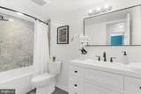 20332 Beaconfield Terrace - Photo 17