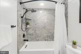 20332 Beaconfield Terrace - Photo 18