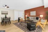 20332 Beaconfield Terrace - Photo 2