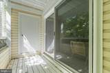20332 Beaconfield Terrace - Photo 20