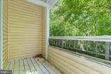 20332 Beaconfield Terrace - Photo 21