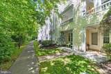 20332 Beaconfield Terrace - Photo 22
